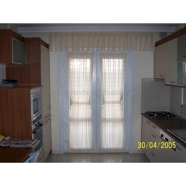 Bırız Perde B030