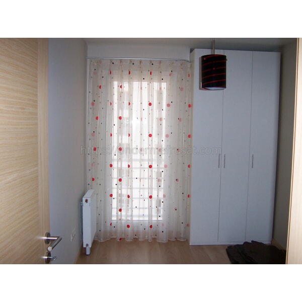 Çocuk Odası Perde CK0121
