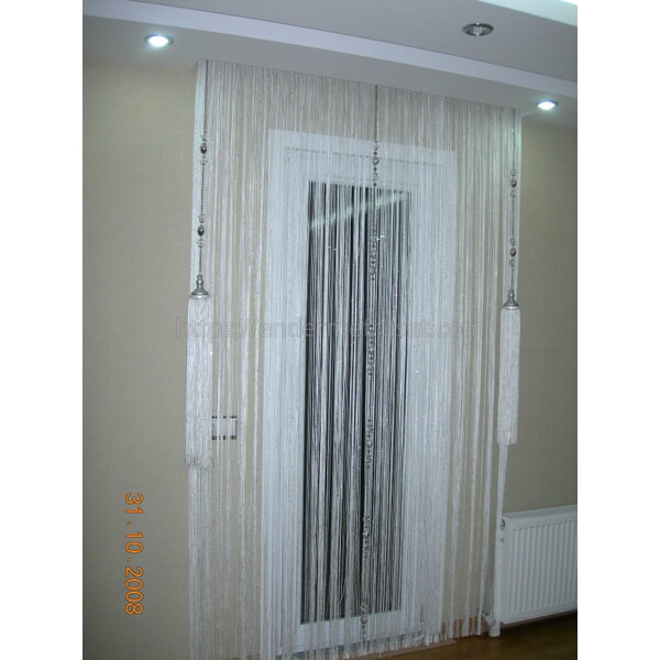 İp Perde IP2100