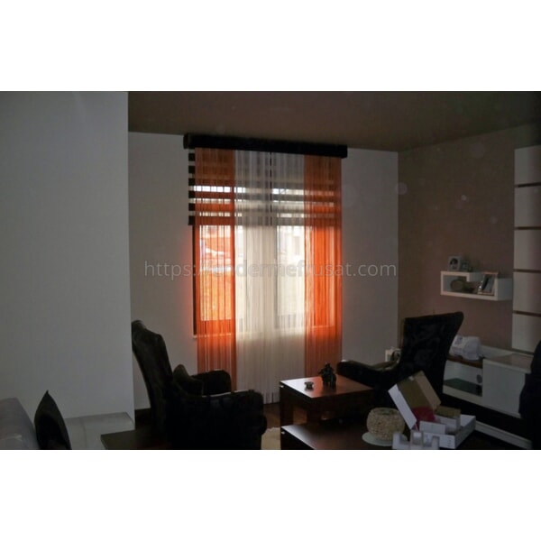 İp Perde IP3107