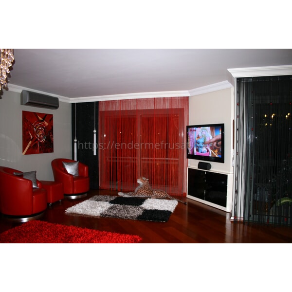 İp Perde IP3110