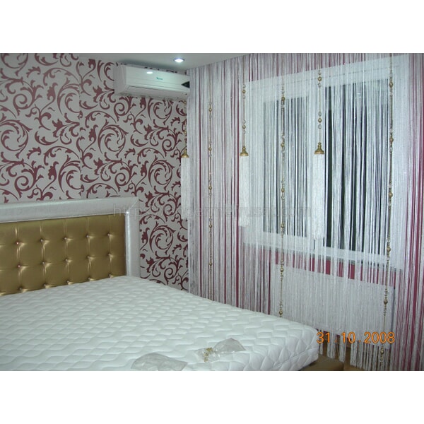 İp Perde IP5126