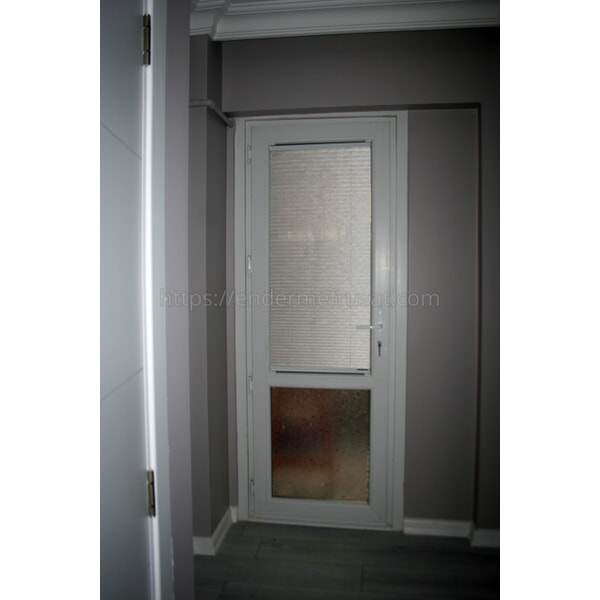 Vitray Perde V016