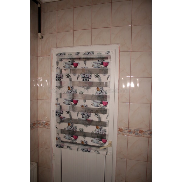 Zebra Perde Z0256 - Görsel 5